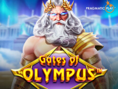 Vavada Rusya. 10 dollar deposit online casino.90